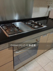 Lakeholmz (D22), Condominium #214578241